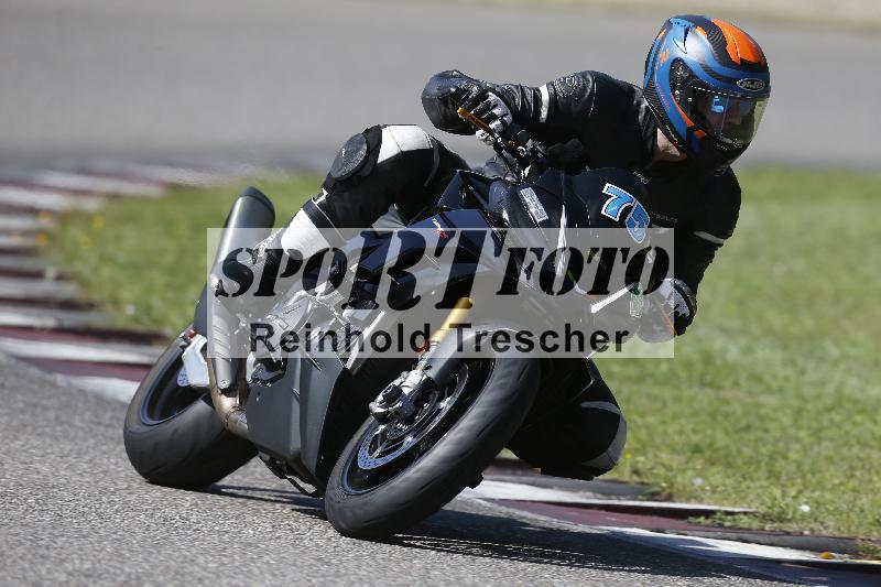 /39 21.08.2026  Caremotion get faster ADR/Gruppe gruen/75